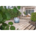Beczka do morsowania 253L Bestway 6002K Bestway