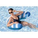 Fotel dmuchany do pływania Comfort Plush Bestway 43852 Bestway