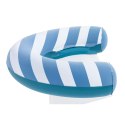 Fotel dmuchany do pływania Comfort Plush Bestway 43852 Bestway