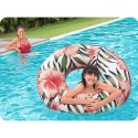 Koło do pływania 119cm Bestway 36237 Bestway