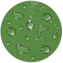 Mata piankowa pod basen puzzle 50 x 50 cm 8 szt Dmuchane