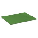 Mata piankowa pod basen puzzle 50 x 50 cm 8 szt Dmuchane