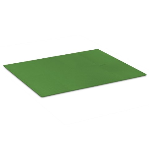 Mata piankowa pod basen puzzle 50 x 50 cm 8 szt Dmuchane