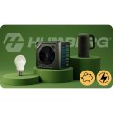 Pompa ciepła do basenu spa podgrzewacz wody 5kw Humberg HM-910 Humberg