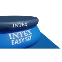 Basen ogrodowy rozporowy 305 x 76 cm zestaw 16w1 INTEX 28122 INTEX