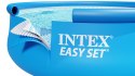 Basen ogrodowy rozporowy 305 x 76 cm zestaw 4w1 INTEX 28122 INTEX