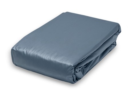 Basen ogrodowy stelażowy 305 x 76 cm zestaw 2w1 INTEX 28200 INTEX