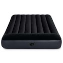 Materac dmuchany 191x137x25 cm dwuosobowy INTEX 64142 INTEX