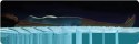 Materac dmuchany 203x152x25 cm dwuosobowy INTEX 64759 INTEX