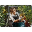 Worek do uprawy warzyw 43 l Plonos PL-964