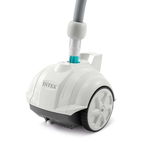 Automatyczny czyściciel dna i ścian INTEX 28007 INTEX