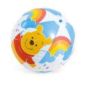Basen ogrodowy stelażowy 457 x 122 cm 21w1 INTEX 28242 INTEX