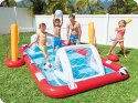 Plac zabaw Arena Sportowa Intex 57147 INTEX