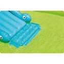 Plac zabaw dmuchany Dinozaur Intex 57166 INTEX