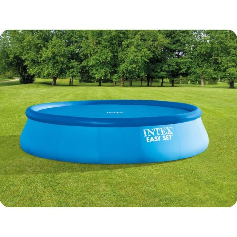 Pokrywa solarna do basenu 457 cm INTEX 28013 INTEX