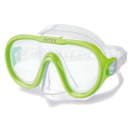 Zestaw do nurkowania Adventure INTEX 55642 INTEX