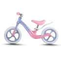 Rowerek biegowy dla dzieci Ricokids FUNNU