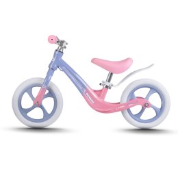 Rowerek biegowy dla dzieci Ricokids FUNNU