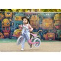 Rowerek biegowy dla dzieci Ricokids FUNNU