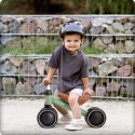 Rowerek biegowy trójkołowy dla dzieci Ricokids