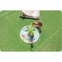 Basen dmuchany brodzik Palma 104x173 cm INTEX 56433 INTEX
