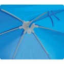 Basen stelażowy dla dzieci z daszkiem 183 x 38 cm INTEX 28209 INTEX