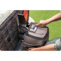 Dmuchane SPA z hydromasażem 4 osobowe INTEX 28450 INTEX