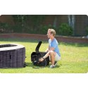 Dmuchane SPA z hydromasażem 4 osobowe INTEX 28450 INTEX