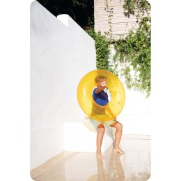 Koło do pływania pomarańczowe 76 cm INTEX 59260 INTEX