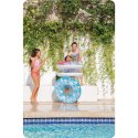 Koło do pływania serca 81 cm INTEX 59259 INTEX