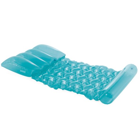 Materac do pływania Morski Intex 58725 INTEX
