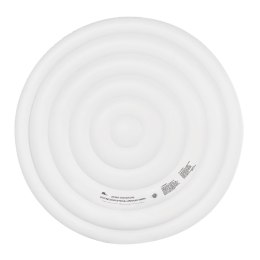 Pokrywa termiczna do SPA 140 cm MSpa MSPA