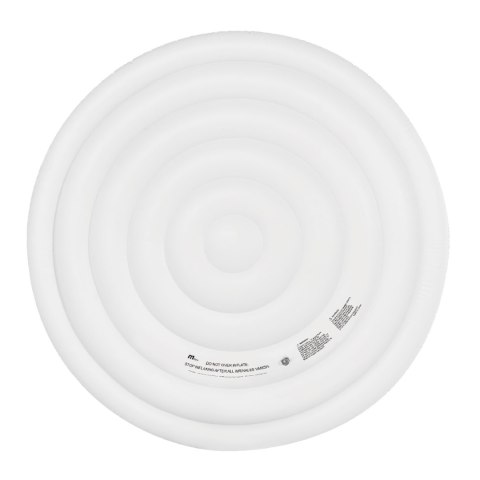 Pokrywa termiczna do SPA 140 cm MSpa MSPA