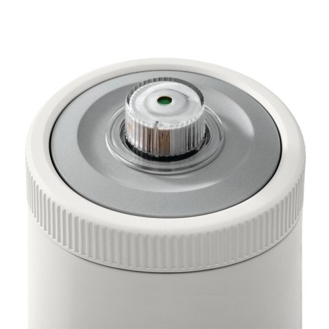 Pompa filtrująca do basenów ogrodowych 3785 l/h INTEX 26638 INTEX