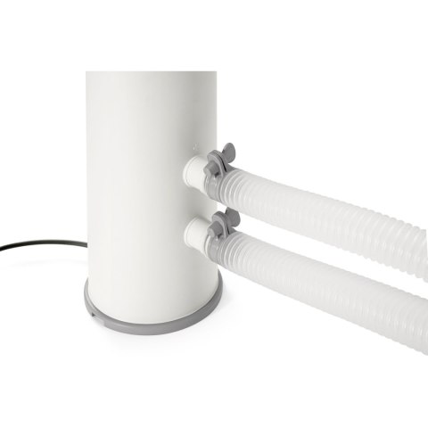 Pompa filtrująca do basenów ogrodowych 3785 l/h INTEX 26638 INTEX
