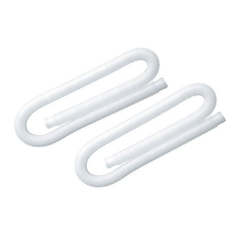 Pompa filtrująca do basenów ogrodowych 3785 l/h INTEX 26638 INTEX