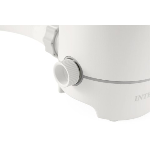 Pompa filtrująca do basenów ogrodowych 5678 l/h INTEX 26636 INTEX