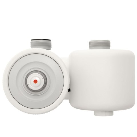 Pompa filtrująca do basenów ogrodowych 5678 l/h INTEX 26636 INTEX