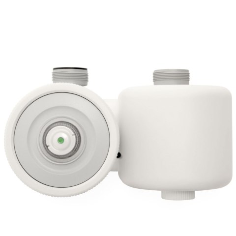 Pompa filtrująca do basenów ogrodowych 5678 l/h INTEX 26636 INTEX
