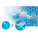Pompa filtrująca do basenów ogrodowych 5678 l/h INTEX 26636 INTEX