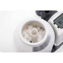 Wkład filtracyjny do pomp piaskowych 500g kulki filtracyjne Intex 29045 INTEX