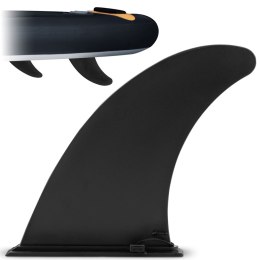 Statecznik Fin do deski SUP Neo-Sport Neo-Sport