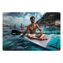 Wiosło 2w1 do deski SUP Neo-Sport Neo-Sport
