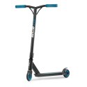 Hulajnoga SOKE EVO blue