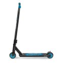 Hulajnoga SOKE EVO blue