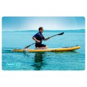 Deska SUP Aquasurf 320 x 84 x 15 cm Neo-Sport 170205 Neo-Sport