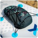 Deska SUP Aquasurf 320 x 84 x 15 cm Neo-Sport 170206 Neo-Sport