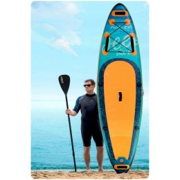 Deska SUP Aquasurf 320 x 84 x 15 cm Neo-Sport 170214 Neo-Sport
