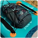 Deska SUP Aquasurf 320 x 84 x 15 cm Neo-Sport 170214 Neo-Sport