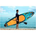 Deska SUP Aquasurf 320 x 84 x 15 cm Neo-Sport 170214 Neo-Sport